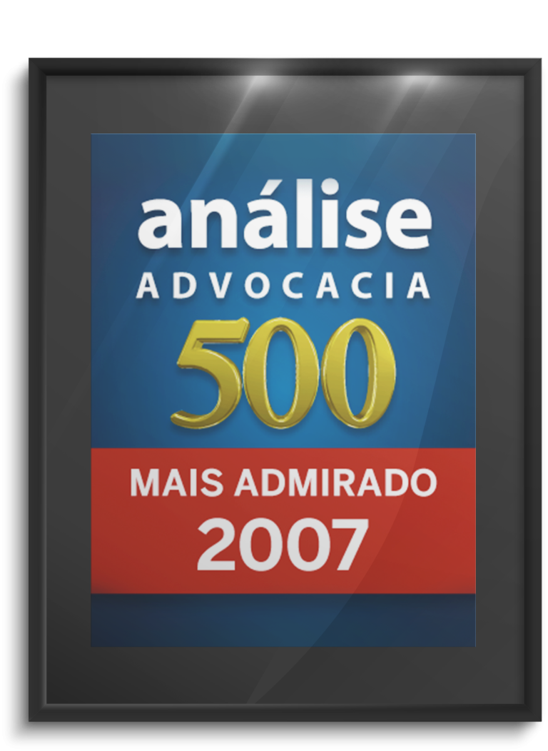 2007