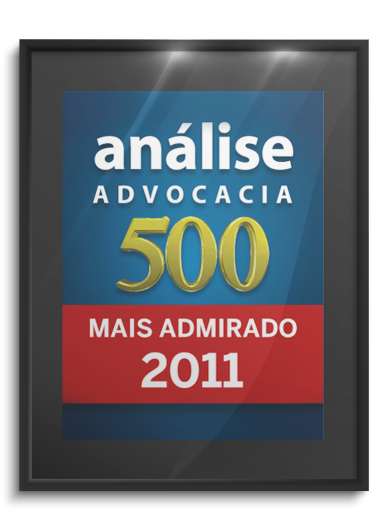 2011