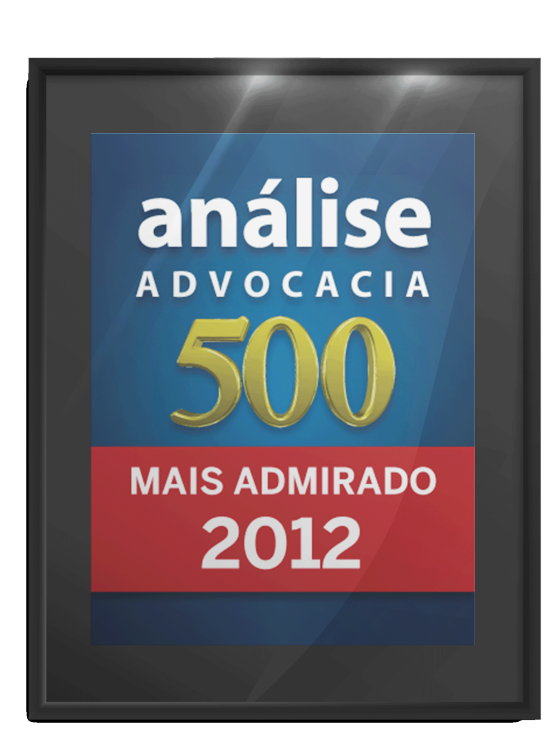 2012
