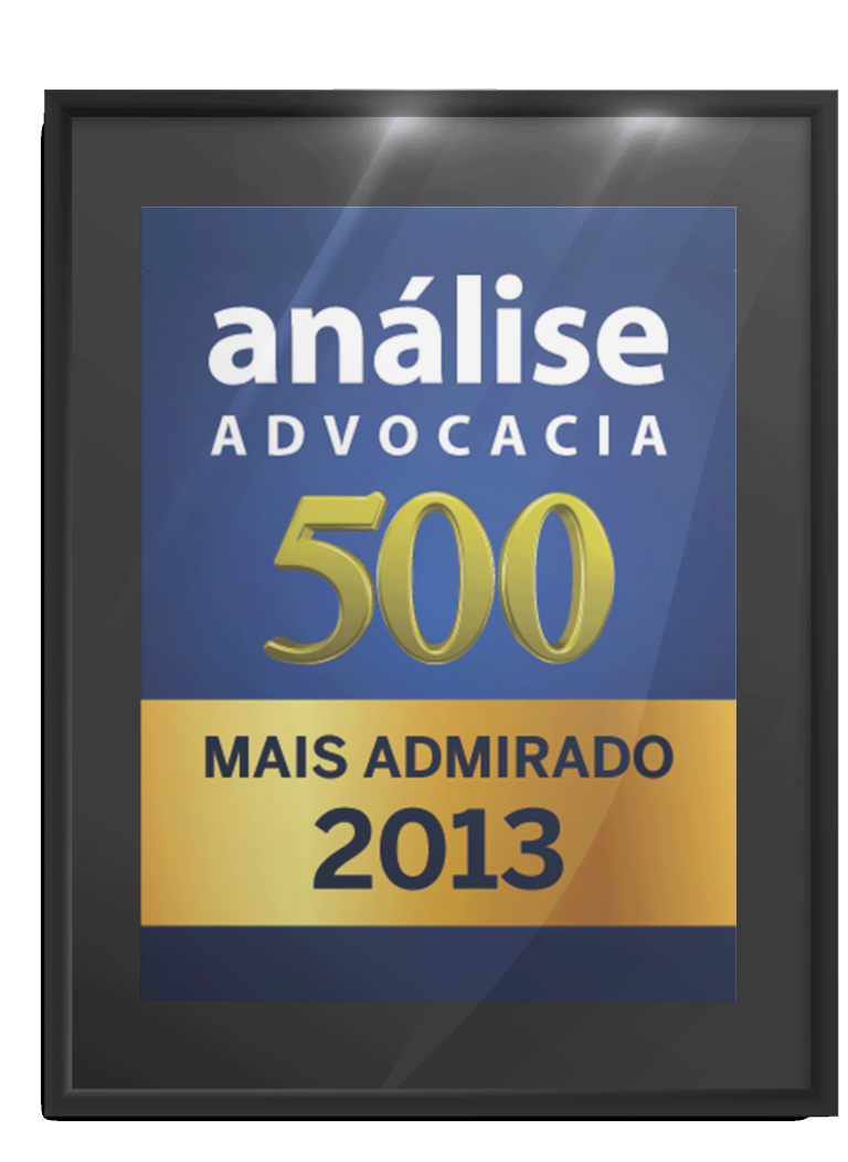2013