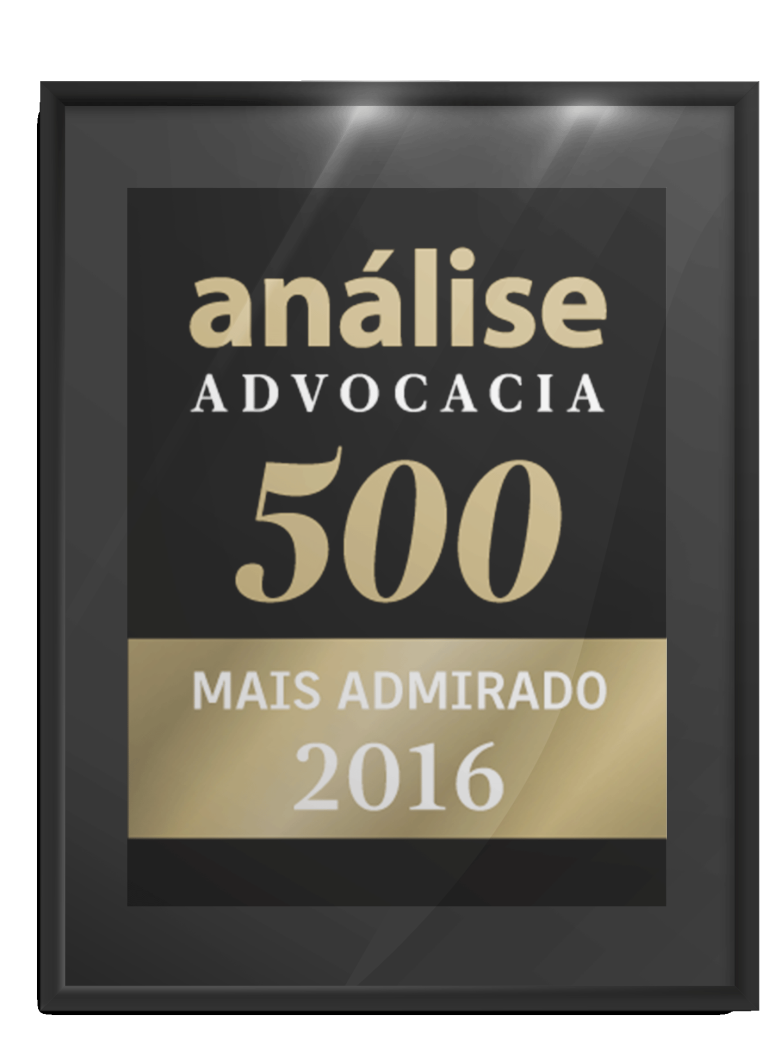 2016