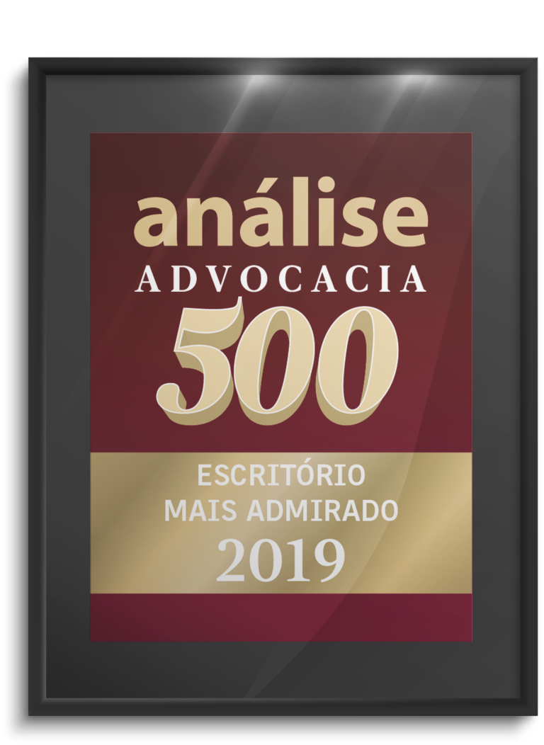 2019