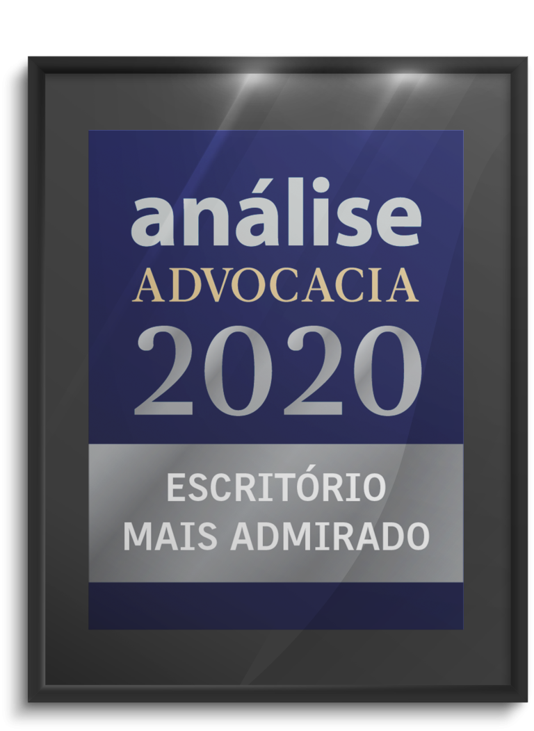2020