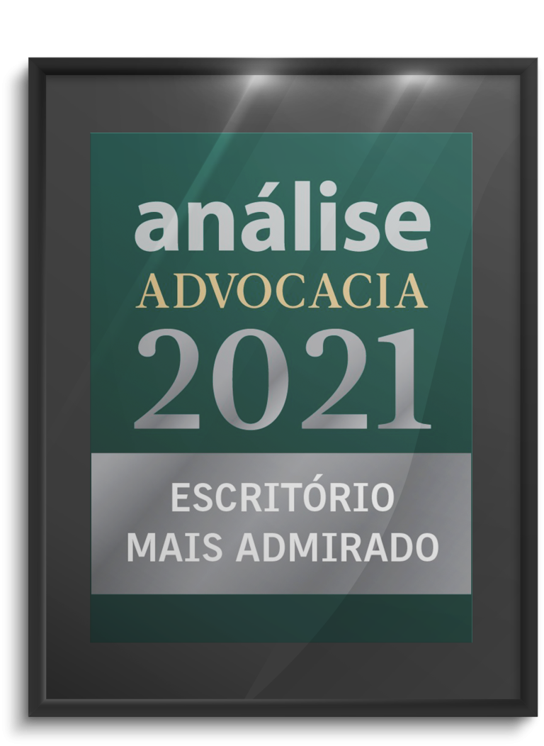 2021