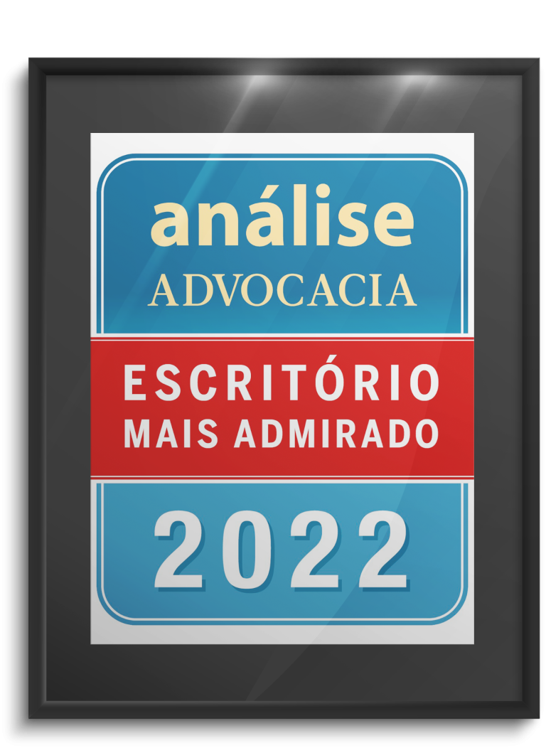 2022